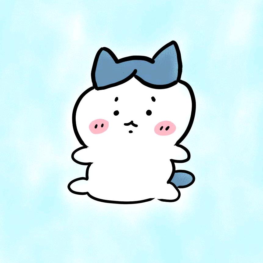 8WA0