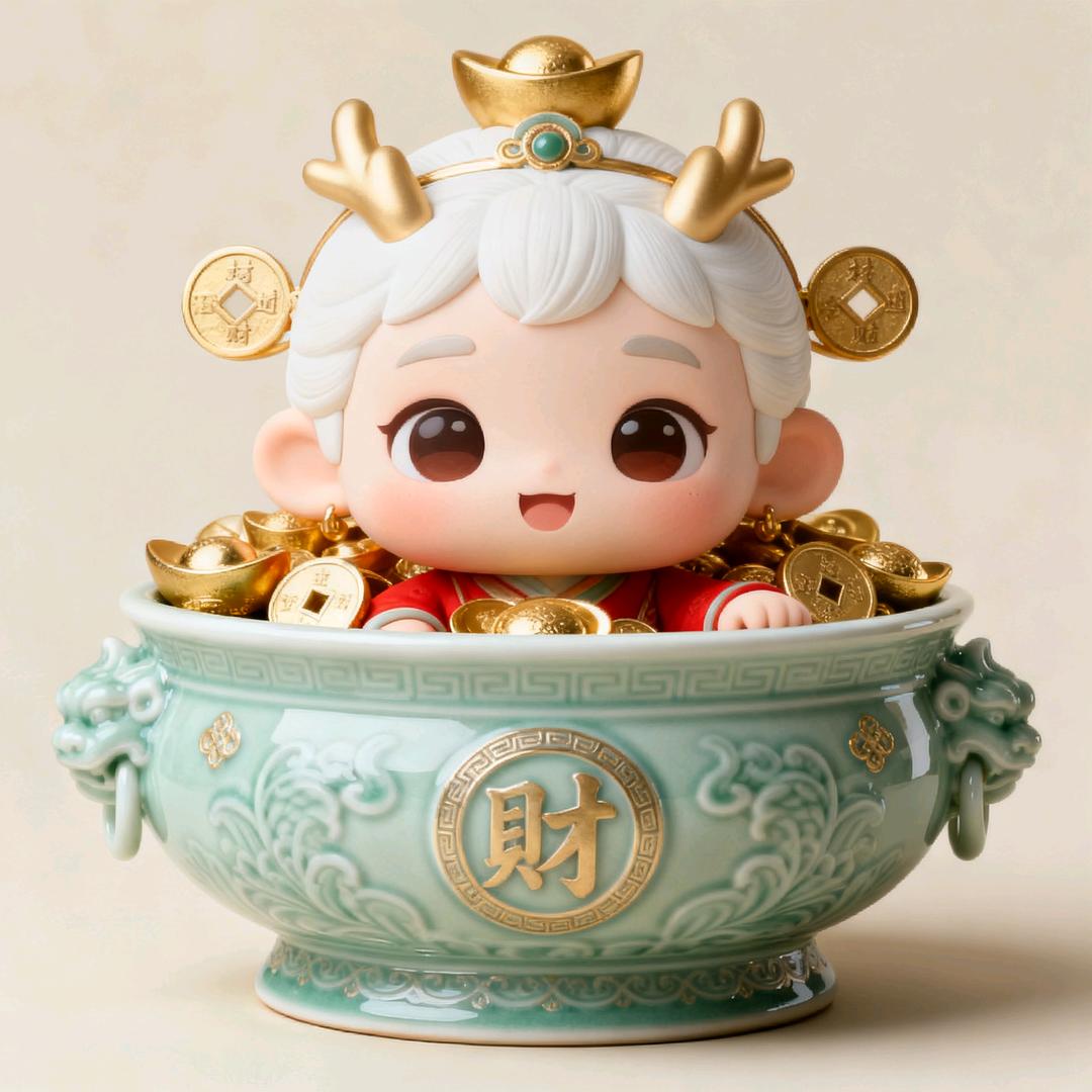 福汇百货