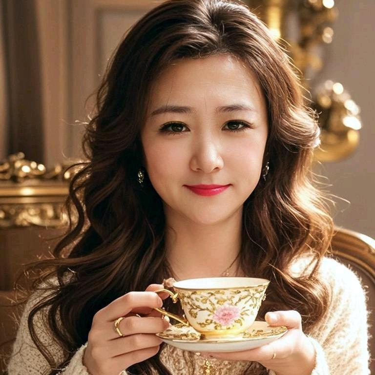 为何”