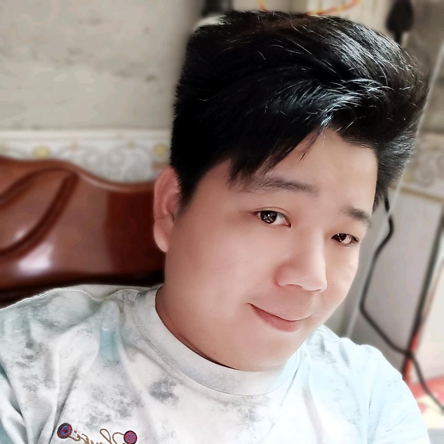 XU徐如生☞