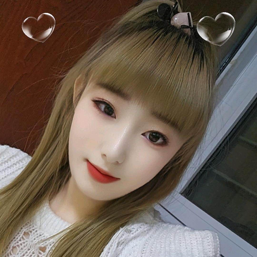 小燕子