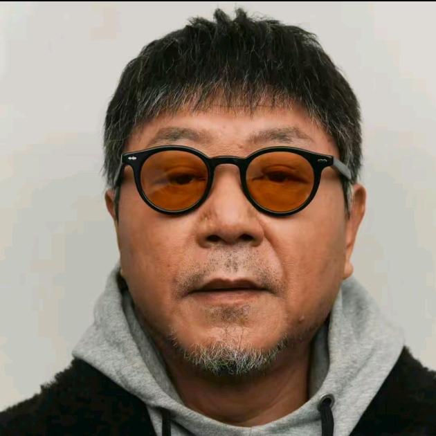 红苕稀饭涨多了