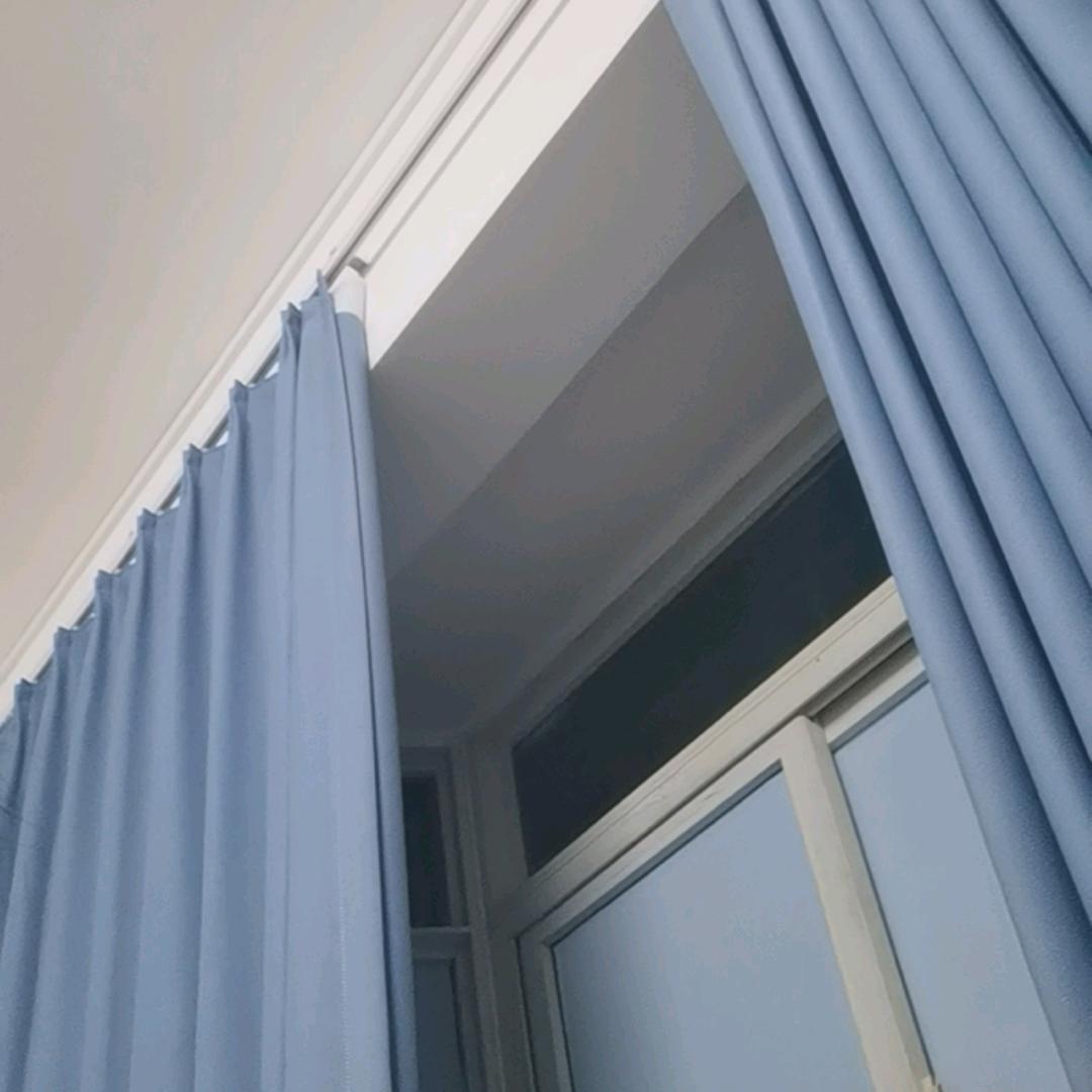 小张同学