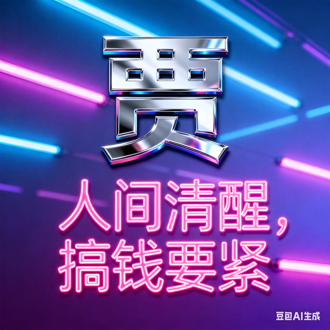JIA，BO，QUAN。