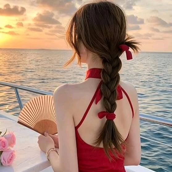 💞᪲人生ღ᭄如梦💞ღ᭄