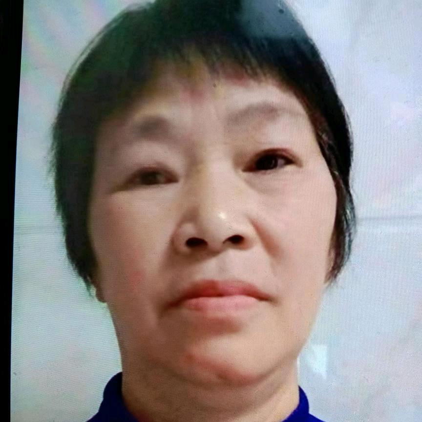 罗姐（2）
