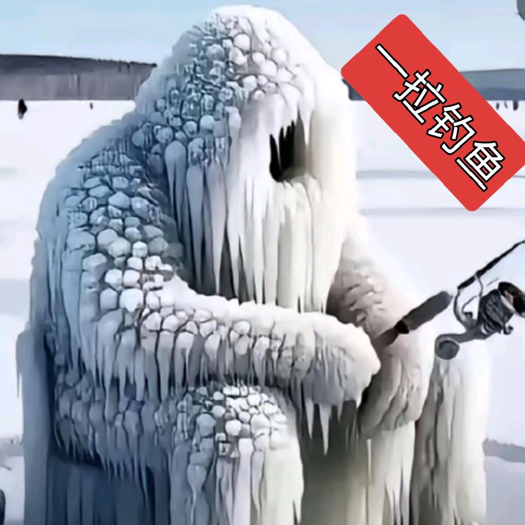 临泉一拉钓鱼直播