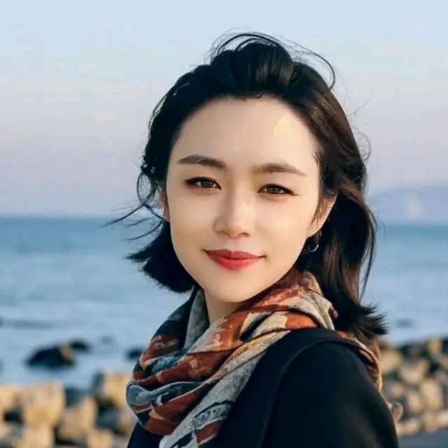 加加姐