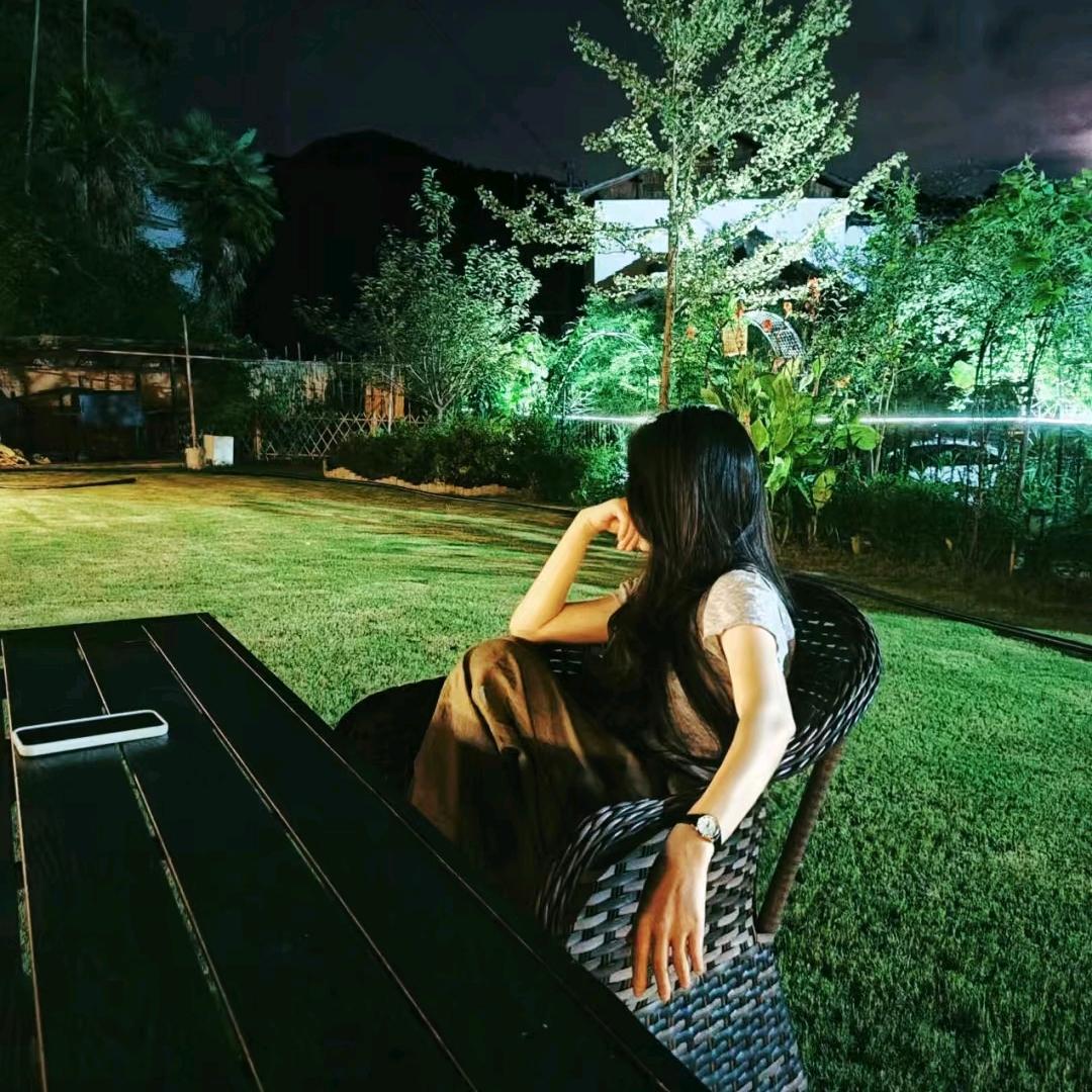 窈养妍极纯胶原创始人 🇨🇳何静