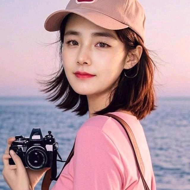 秋悦（首播早8.15）