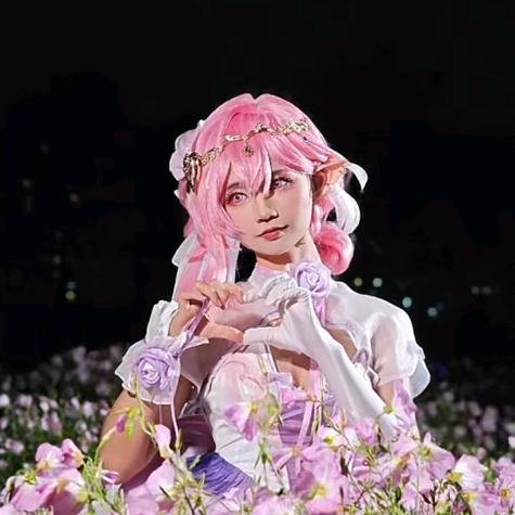 椿珑想打瓦🪄