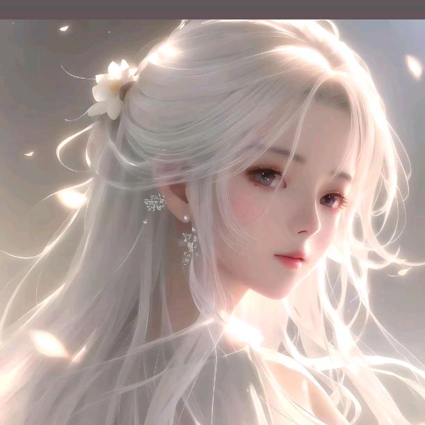 ࿐温柔雪꧔ꦿ࿐