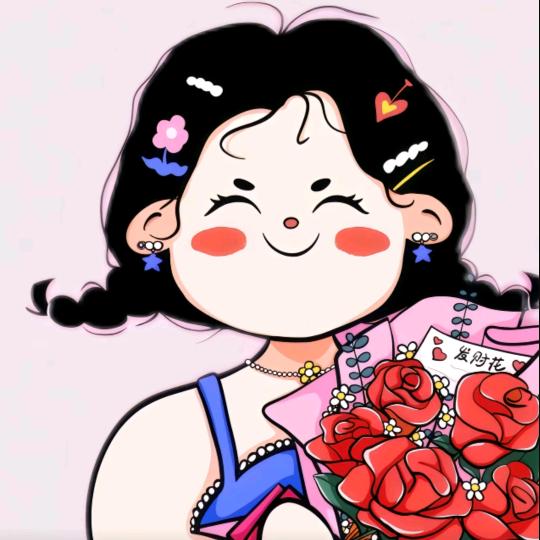 铭文希文