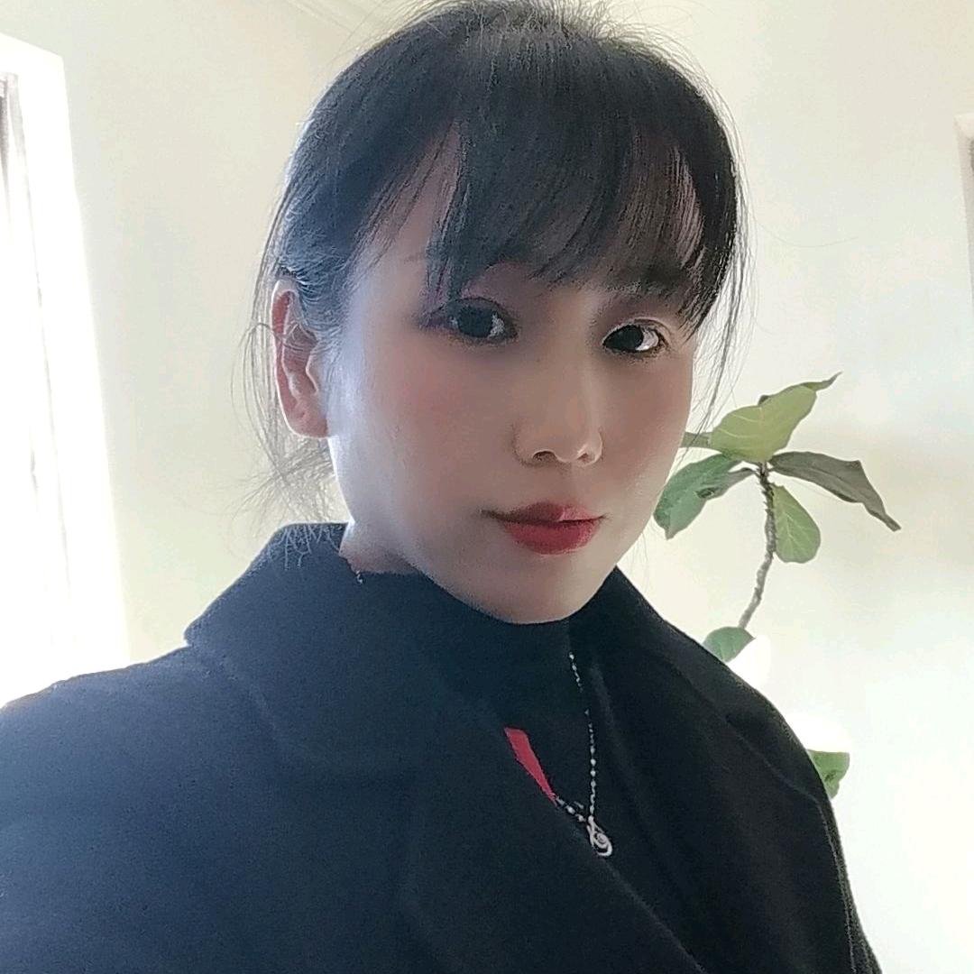 家政职业规划师花姐