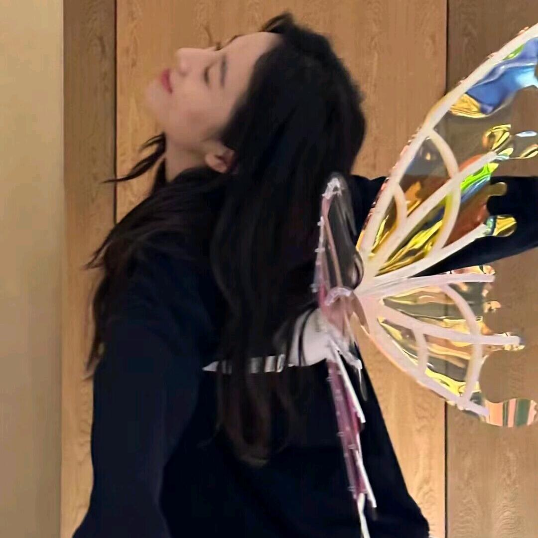 小亿