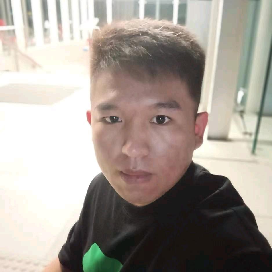 浩哥反传寻亲（助力团圆）