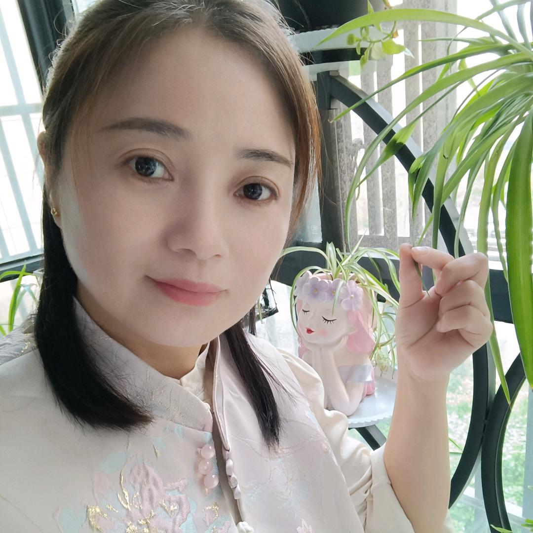 开心 6月6号  下午 3点10分首播