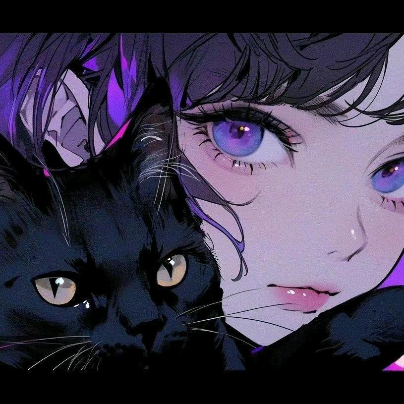 *小咪小咪咪咪咪咪咪咪