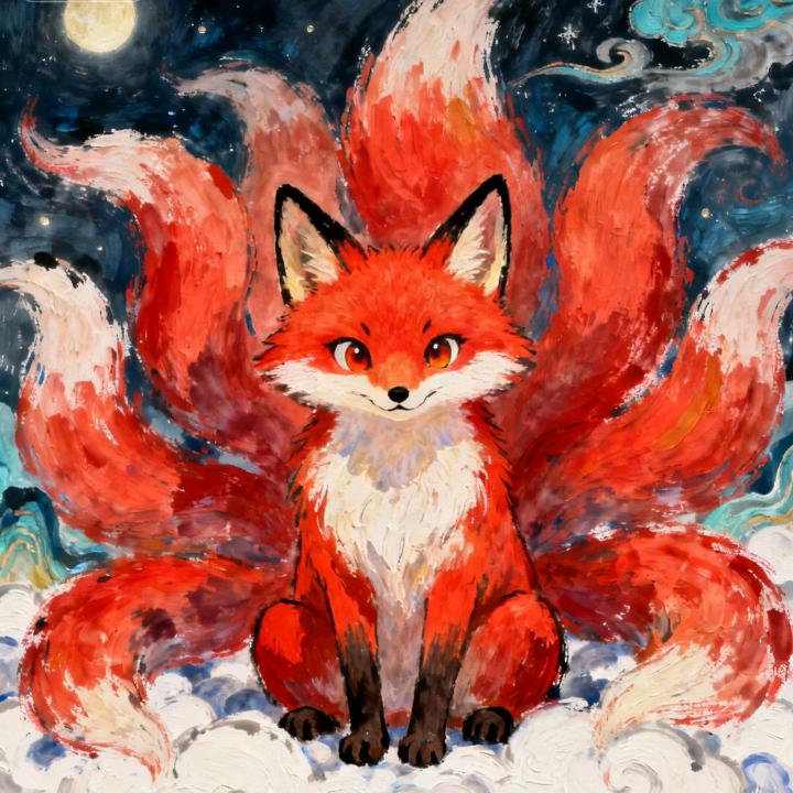 九阳传奇（不是豆浆机）