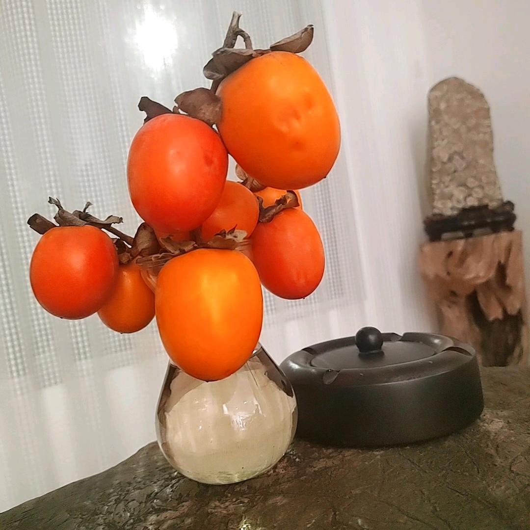 静而不争🌺