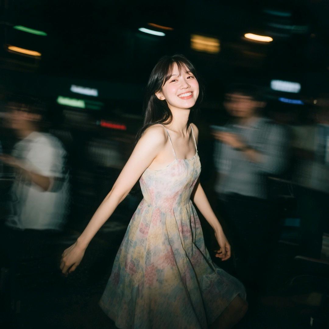 一只眠羊.𝘇ᶻ