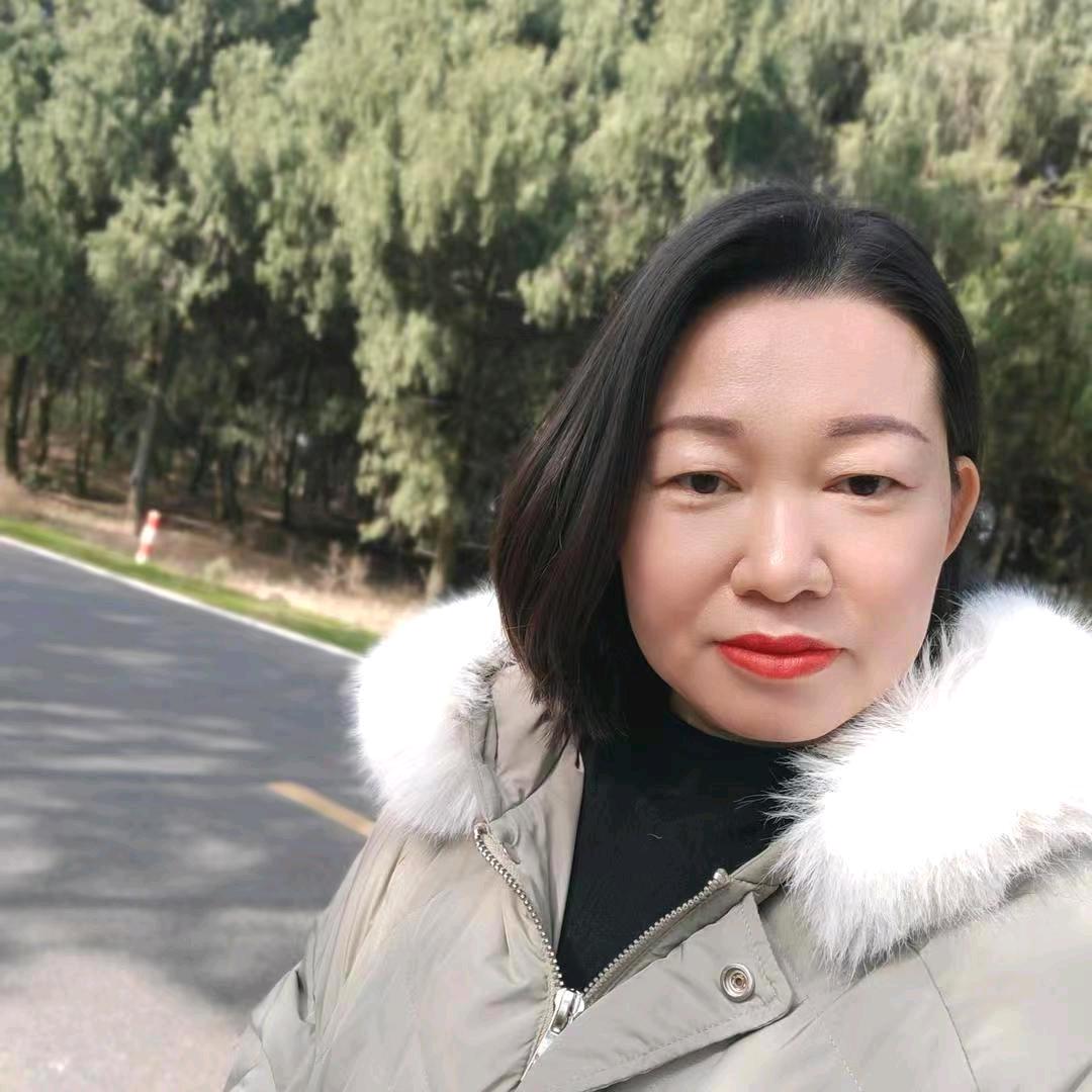 蓉姐衣橱