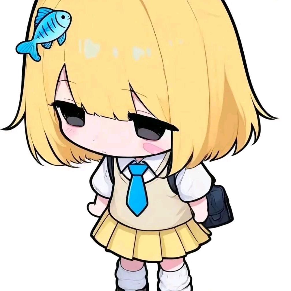 装忧郁被围殴