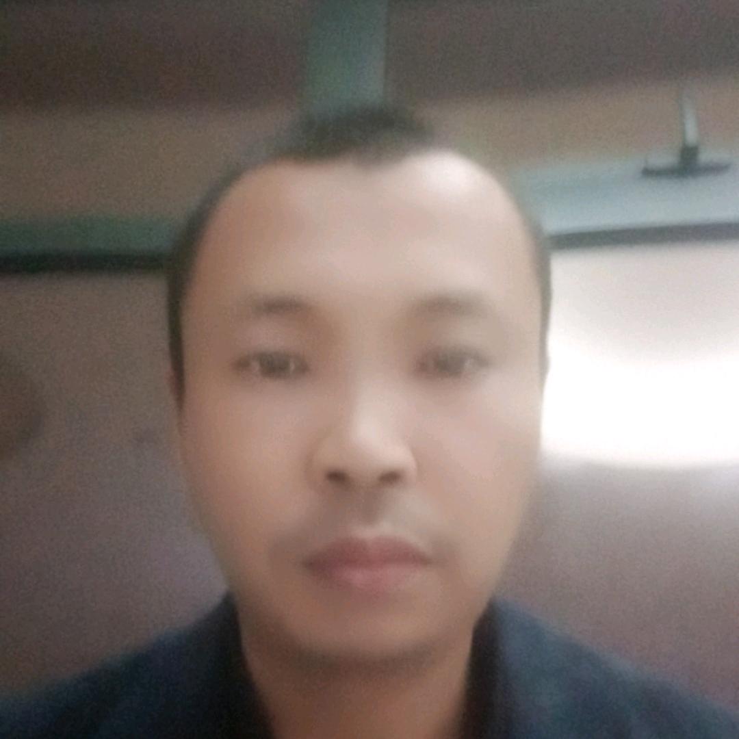 云南啊杰（传递正能量）