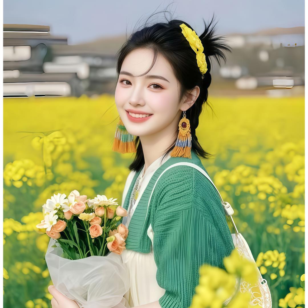 沐子衣号爆