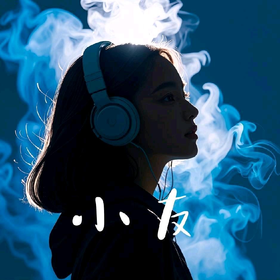 小友臻选