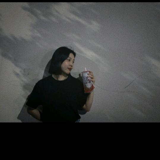 萱妈