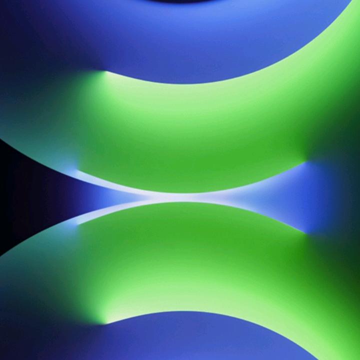 米达斯金银提炼