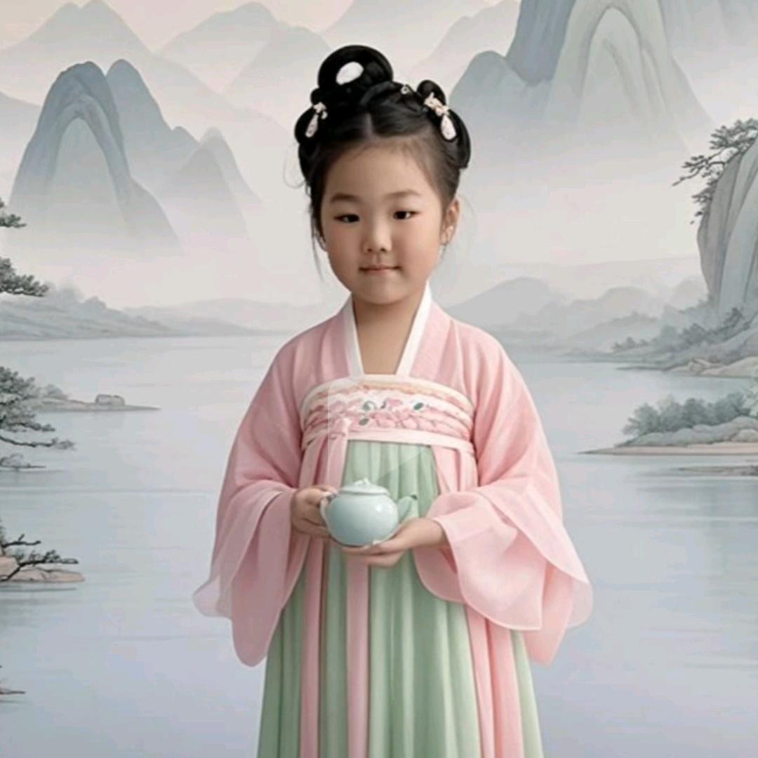 时光倒流@我们不老