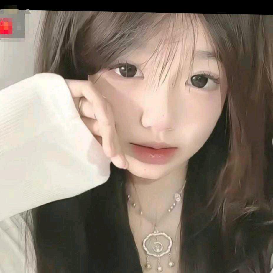 敏姐
