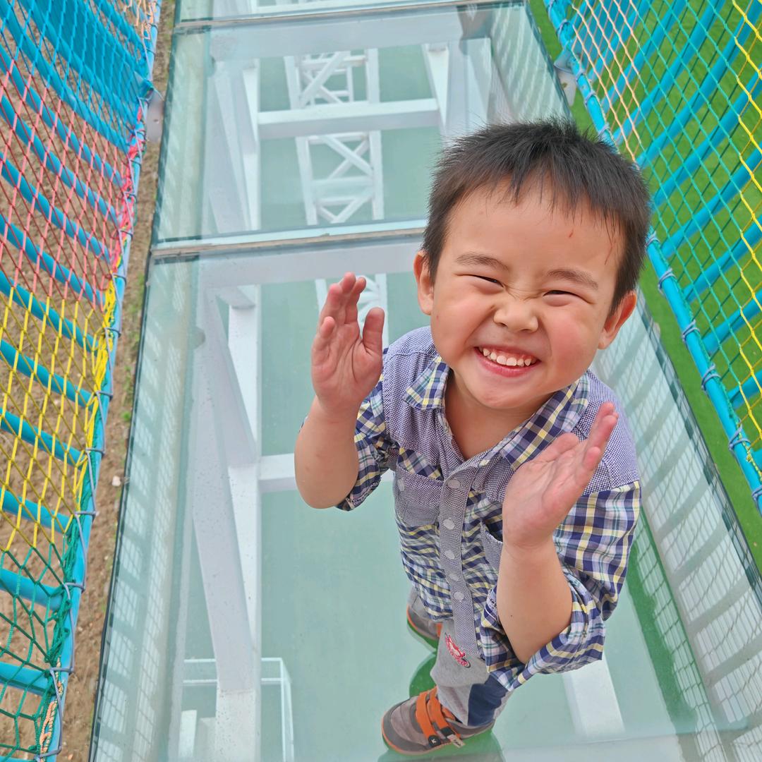 🔥🐠洋溢🐠🔥