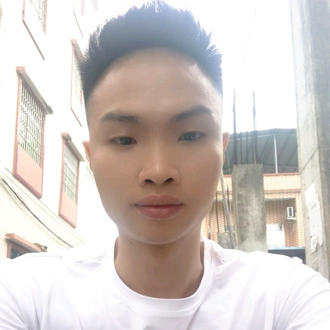 ๓妄ོ念ꦿ