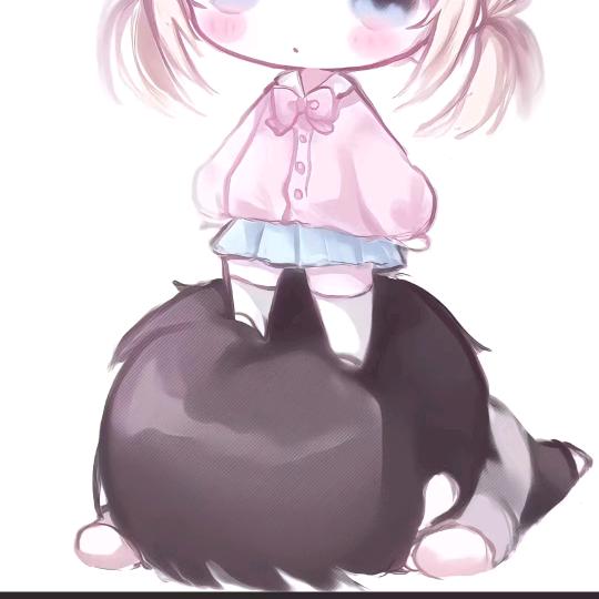 死S没劲被M疯狂还手