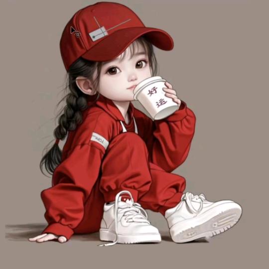 欣欣向荣（厨窗有惊喜）