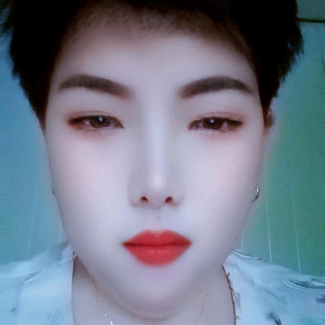 9：10开播麻大姐