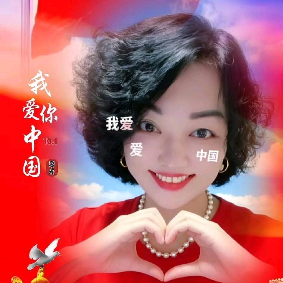 桃花岛🌸