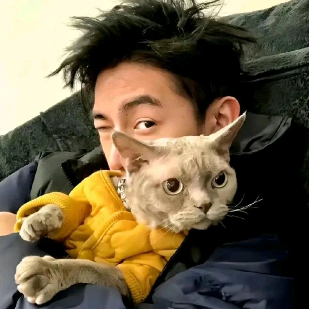 7.: