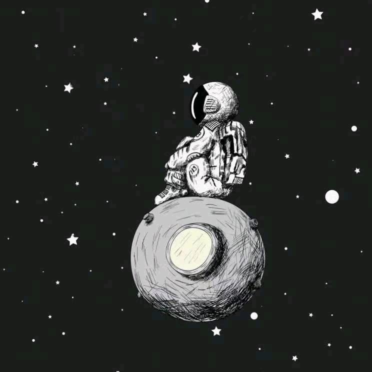 苦瓜（三角洲行动）