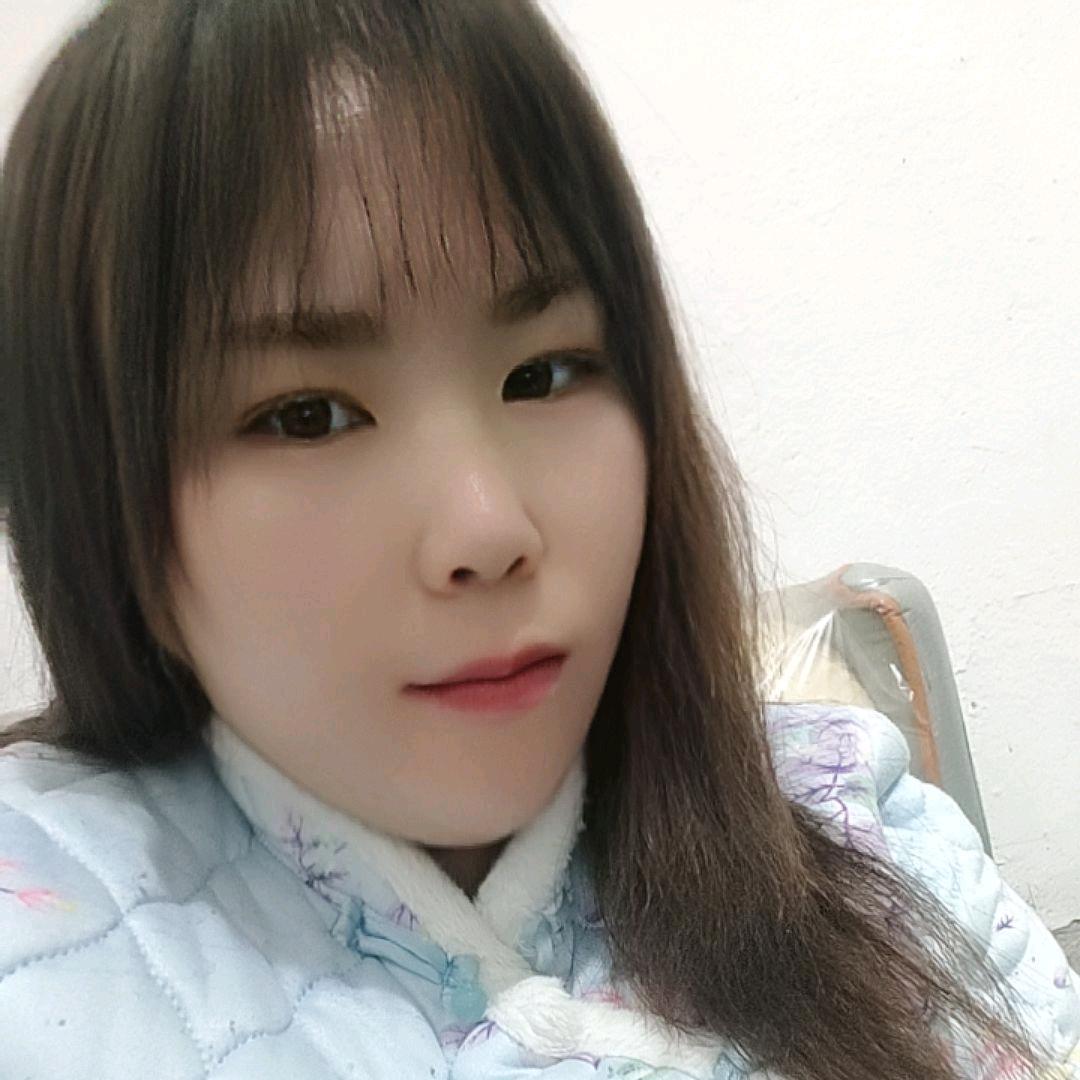 上贵州找我