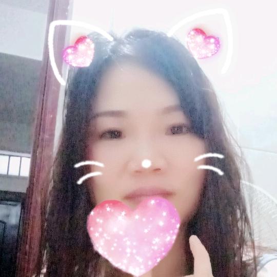 初夏吖（感谢您的关注）