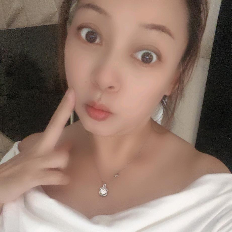 讽颖。