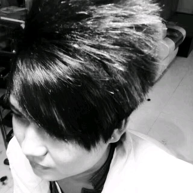 《在也等不到的爱》