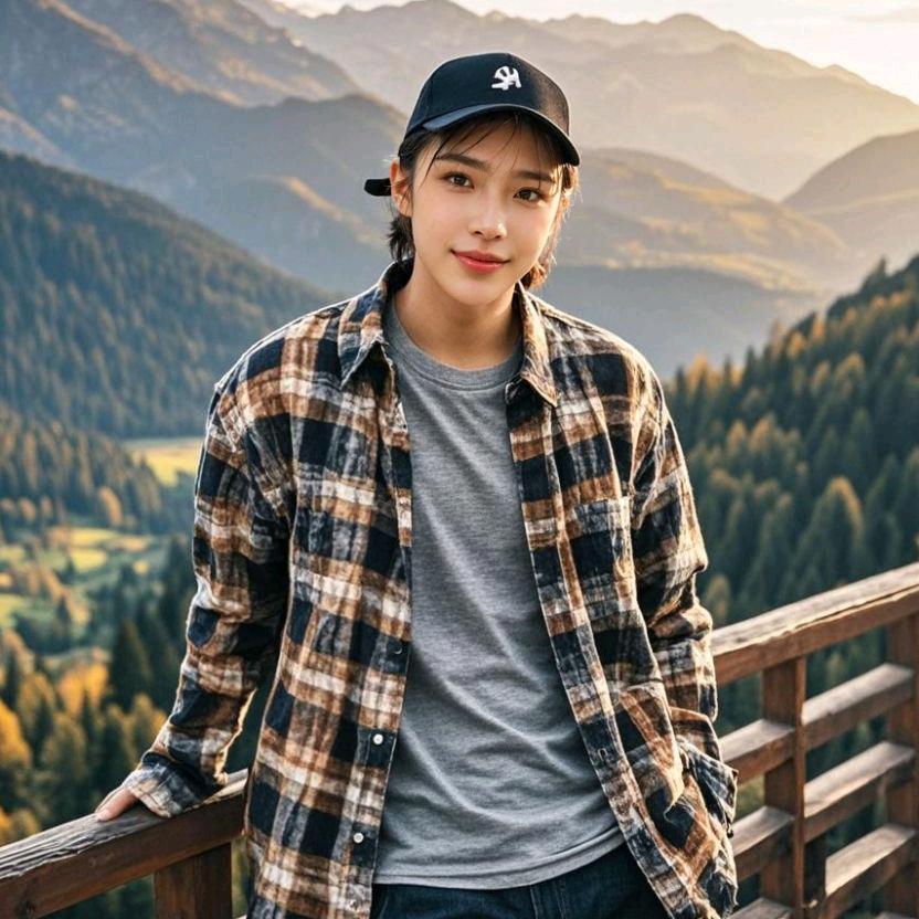 忘记从前从头开始₍˄·͈༝·͈˄