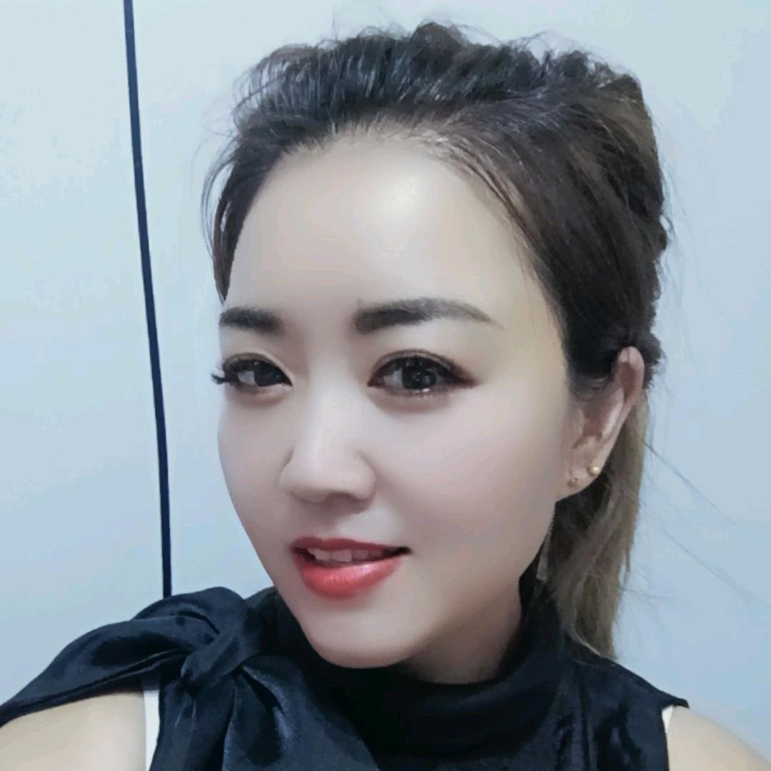 王家姑娘