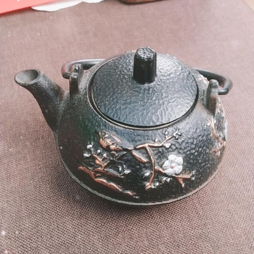 李师论坛！！！！