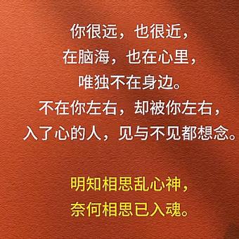 @໑ຼₒ₂₅法号      道满꧔ꦿ᭄:
